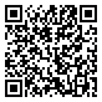 移动端二维码 - 清朗金融网络 守护安心消费 农银人寿全面启动2026年3・15金融消费者权益保护教育宣传活动 - 天门生活资讯 - 天门28生活网 tm.28life.com