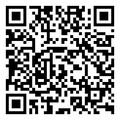 移动端二维码 - 农银人寿天门中支开展“3·15”金融消费者权益保护教育宣传活动 - 天门生活资讯 - 天门28生活网 tm.28life.com