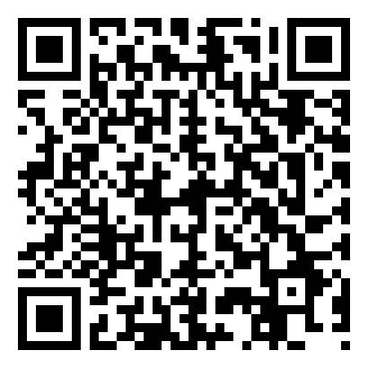 移动端二维码 - 不想血管“长满”斑块？做好这6件事让你的血管更健康 - 天门生活资讯 - 天门28生活网 tm.28life.com