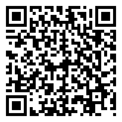 移动端二维码 - 凌晨3点又醒了？4个在家就能自救的方法，第3个很多人用错了 - 天门生活资讯 - 天门28生活网 tm.28life.com