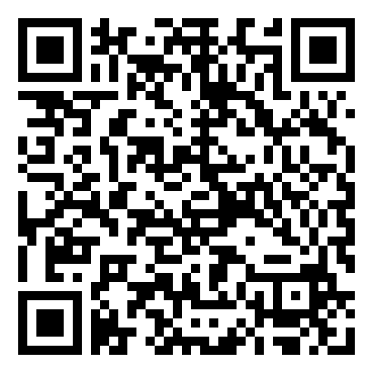 移动端二维码 - 抗菌消炎、护肝健脾！这种“天然青霉素”就在你家餐桌上，春季吃正合适 - 天门生活资讯 - 天门28生活网 tm.28life.com