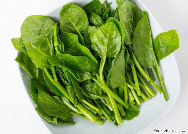 这些蔬菜是“天然钙片”，这6种被医生重点推荐 - 天门生活资讯 - 天门28生活网 tm.28life.com