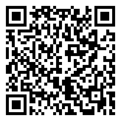 移动端二维码 - 广西春辉黑白根生产基地 www.shicai16.com - 天门分类信息 - 天门28生活网 tm.28life.com