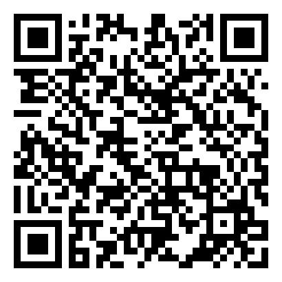 移动端二维码 - 灌阳县文市镇春辉石材厂 www.shicai18.com - 天门分类信息 - 天门28生活网 tm.28life.com