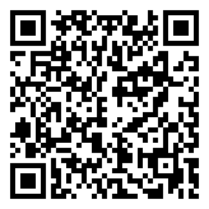 移动端二维码 - 广西三象建筑安装工程有限公司：广西桂林市龙胜酒店项目 - 天门分类信息 - 天门28生活网 tm.28life.com