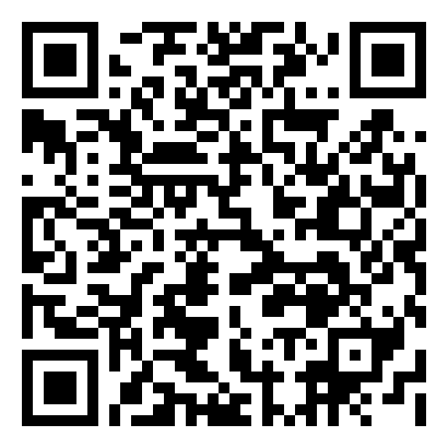 移动端二维码 - 广西三象建筑安装工程有限公司：广西桂林市时代广场项目 - 天门分类信息 - 天门28生活网 tm.28life.com