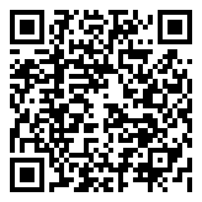 移动端二维码 - 灌阳县文市镇远洋石材总厂 shicai158.julong5.com - 天门分类信息 - 天门28生活网 tm.28life.com
