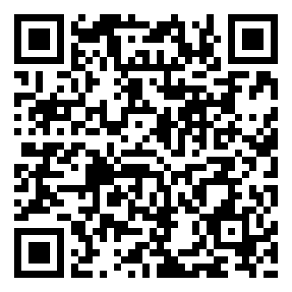 移动端二维码 - 广西远洋黑白根生产基地 shicai9.julong5.com - 天门分类信息 - 天门28生活网 tm.28life.com