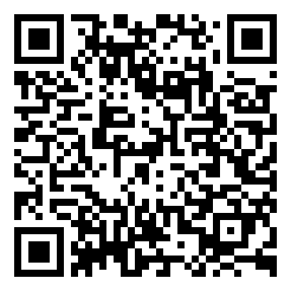 移动端二维码 - 灌阳县文市镇万达石材厂 www.shicai3.cn - 天门分类信息 - 天门28生活网 tm.28life.com