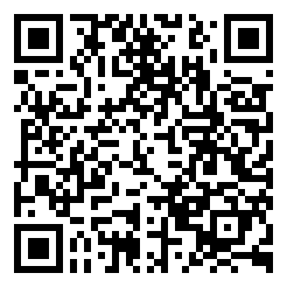 移动端二维码 - 广西万达黑白根生产基地 www.shicai68.com - 天门分类信息 - 天门28生活网 tm.28life.com