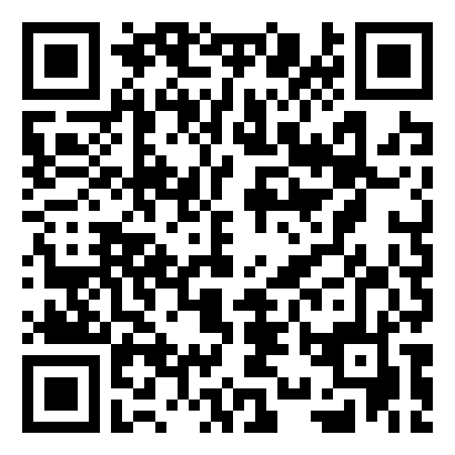 移动端二维码 - 广西三和石材有限公司 shicai6.julong5.com - 天门分类信息 - 天门28生活网 tm.28life.com
