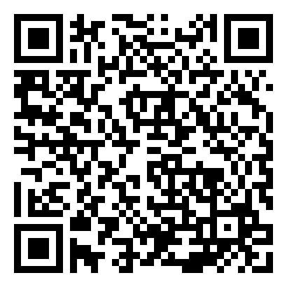 移动端二维码 - 广西碧欧生态环境材料股份有限公司 bioeem.julong5.com - 天门分类信息 - 天门28生活网 tm.28life.com