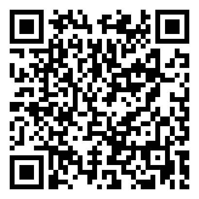 移动端二维码 - 广西线条电梯门套加工厂 www.shicai19.com - 天门分类信息 - 天门28生活网 tm.28life.com