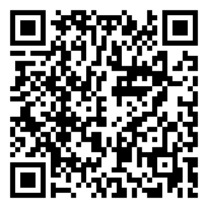 移动端二维码 - 灌阳县文市镇永发石材厂 www.shicai89.com - 天门分类信息 - 天门28生活网 tm.28life.com