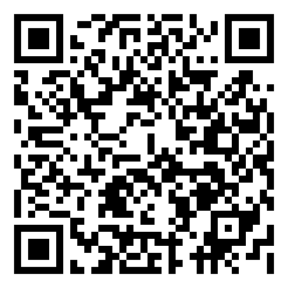 移动端二维码 - 青石 - 灌阳县文市镇永发石材厂 www.shicai89.com - 天门分类信息 - 天门28生活网 tm.28life.com