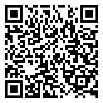 移动端二维码 - 黑山石 - 灌阳县文市镇永发石材厂 www.shicai89.com - 天门分类信息 - 天门28生活网 tm.28life.com