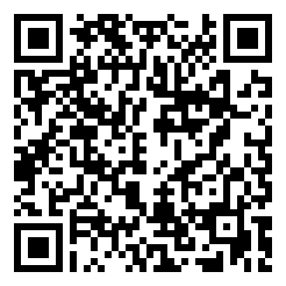 移动端二维码 - 路沿石 - 灌阳县文市镇永发石材厂 www.shicai89.com - 天门分类信息 - 天门28生活网 tm.28life.com