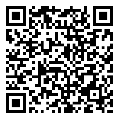 移动端二维码 - 地铺石 - 灌阳县文市镇永发石材厂 www.shicai89.com - 天门分类信息 - 天门28生活网 tm.28life.com