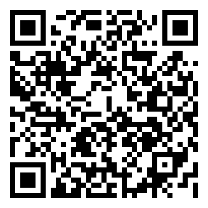 移动端二维码 - 栏杠 - 灌阳县文市镇永发石材厂 www.shicai89.com - 天门分类信息 - 天门28生活网 tm.28life.com