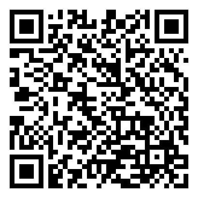 移动端二维码 - 墓石 - 灌阳县文市镇永发石材厂 www.shicai89.com - 天门分类信息 - 天门28生活网 tm.28life.com