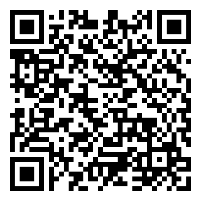 移动端二维码 - 文化石 - 灌阳县文市镇永发石材厂 www.shicai89.com - 天门分类信息 - 天门28生活网 tm.28life.com