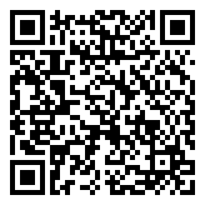 移动端二维码 - 工程板 - 灌阳县文市镇永发石材厂 www.shicai89.com - 天门分类信息 - 天门28生活网 tm.28life.com