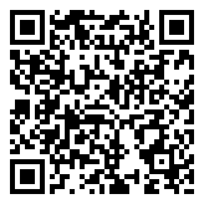 移动端二维码 - 芝麻灰 - 灌阳县文市镇永发石材厂 www.shicai89.com - 天门分类信息 - 天门28生活网 tm.28life.com