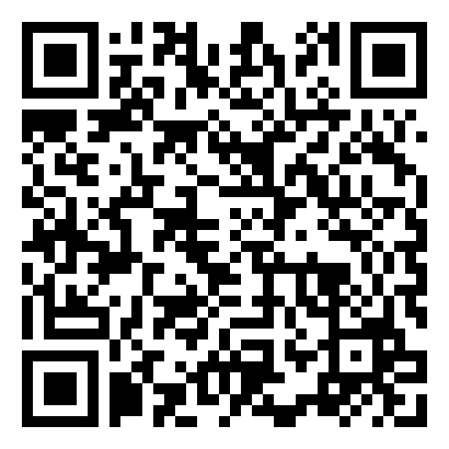 移动端二维码 - 【广西华晟黑白根生产基地】shicai188.julong5.com 专业供应黑白根、广西白、金镶玉 - 天门分类信息 - 天门28生活网 tm.28life.com
