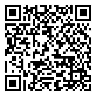 移动端二维码 - 【寻人启事】图中唐铭浩于2025年08月04日上午11:00左右在桂林市临桂区大律街154号附近走失 - 天门分类信息 - 天门28生活网 tm.28life.com