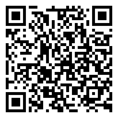 移动端二维码 - 【桂林三象建筑材料有限公司】专业生产EPS、GRC构件 - 天门分类信息 - 天门28生活网 tm.28life.com