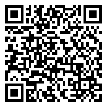 移动端二维码 - 【灌阳县文市镇华晟黑白根石材厂】www.shicai08.com 专业供应黑白根、广西白、金镶玉等 - 天门分类信息 - 天门28生活网 tm.28life.com