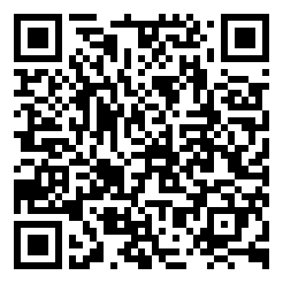 移动端二维码 - 广西桂林平乐桥亭【柿饼之乡】2025年纯手工制作、无任何添加剂的第一批柿饼准备上市了，欢迎联系订购！ - 天门分类信息 - 天门28生活网 tm.28life.com