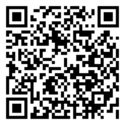 移动端二维码 - 新城五期装修二房出租 - 天门分类信息 - 天门28生活网 tm.28life.com