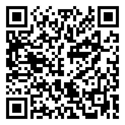 移动端二维码 - 新城四期装修二房单元出租 - 天门分类信息 - 天门28生活网 tm.28life.com