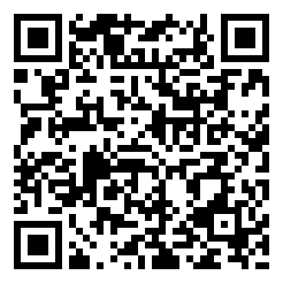 移动端二维码 - 景林春天二期精装修三房家电家具齐全 - 天门分类信息 - 天门28生活网 tm.28life.com
