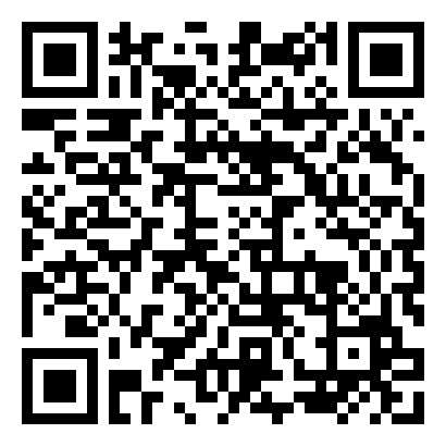 移动端二维码 - 冠南玉兰苑精装修三房家电家具齐全出租 - 天门分类信息 - 天门28生活网 tm.28life.com