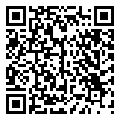 移动端二维码 - 阳渡社区 3室2厅1卫 - 天门分类信息 - 天门28生活网 tm.28life.com