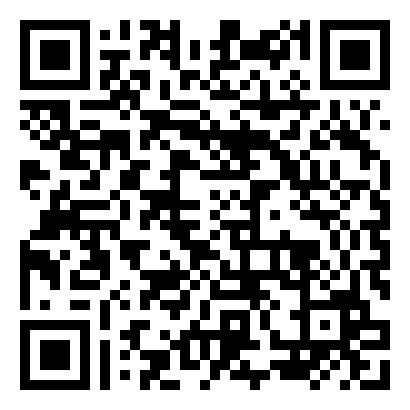 移动端二维码 - 阳渡社区 2室1厅1卫 - 天门分类信息 - 天门28生活网 tm.28life.com