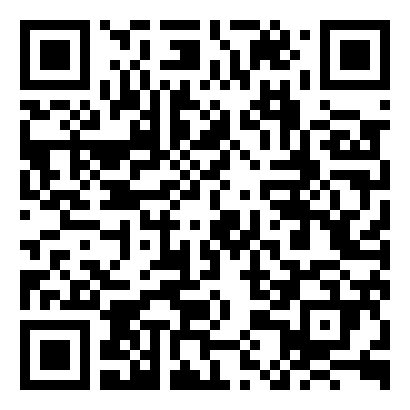 移动端二维码 - 天岳桥小区 2室1厅1卫 - 天门分类信息 - 天门28生活网 tm.28life.com