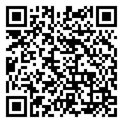 移动端二维码 - 大润发(天门店) 2室1厅1卫 - 天门分类信息 - 天门28生活网 tm.28life.com