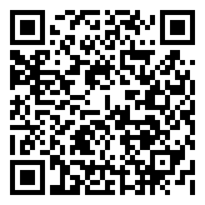 移动端二维码 - 大润发龙潭小区 1室1厅1卫 - 天门分类信息 - 天门28生活网 tm.28life.com