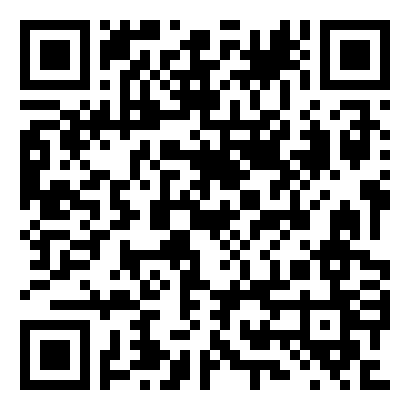 移动端二维码 - 龙潭二小区 1室0厅1卫 - 天门分类信息 - 天门28生活网 tm.28life.com