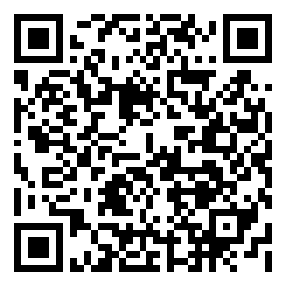 移动端二维码 - 美惠酒店 1室0厅1卫 - 天门分类信息 - 天门28生活网 tm.28life.com