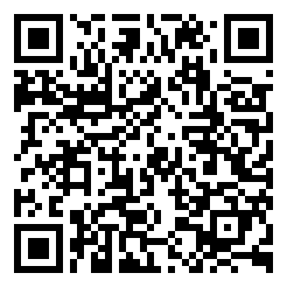 移动端二维码 - 学府家园新房诚意出租 - 天门分类信息 - 天门28生活网 tm.28life.com