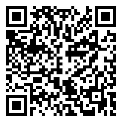 移动端二维码 - 新城四期 3室2厅1卫 - 天门分类信息 - 天门28生活网 tm.28life.com