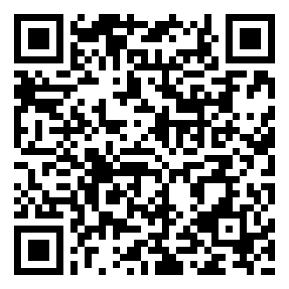 移动端二维码 - 天门新城 2室2厅1卫 - 天门分类信息 - 天门28生活网 tm.28life.com