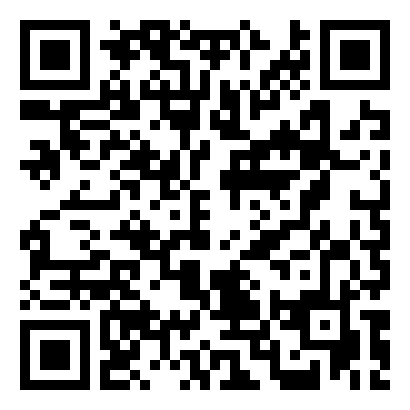 移动端二维码 - 城市花园 1室2厅1卫 - 天门分类信息 - 天门28生活网 tm.28life.com