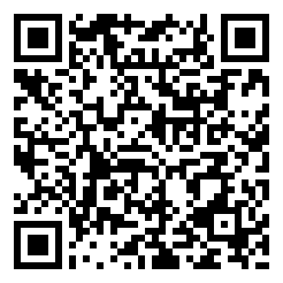 移动端二维码 - (单间出租)新城二精装四楼大三房户型端正急租！！！ - 天门分类信息 - 天门28生活网 tm.28life.com