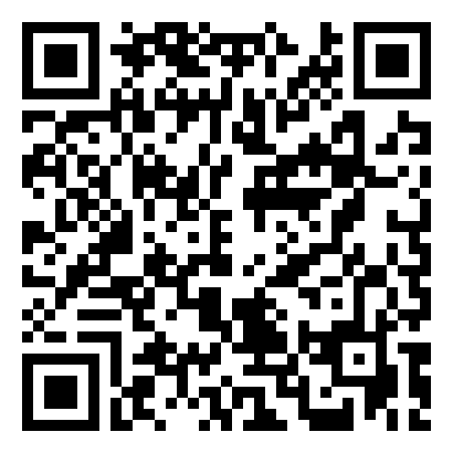 移动端二维码 - 新城五期中装二房南北通透急租！！ - 天门分类信息 - 天门28生活网 tm.28life.com