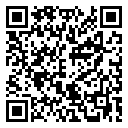 移动端二维码 - 新城五期 2室2厅1卫 - 天门分类信息 - 天门28生活网 tm.28life.com